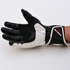RS Taichi GP-X Racing Gloves