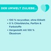 Dr. Beckmann Fleckenteufel Fruit & Drinks (50 g)
