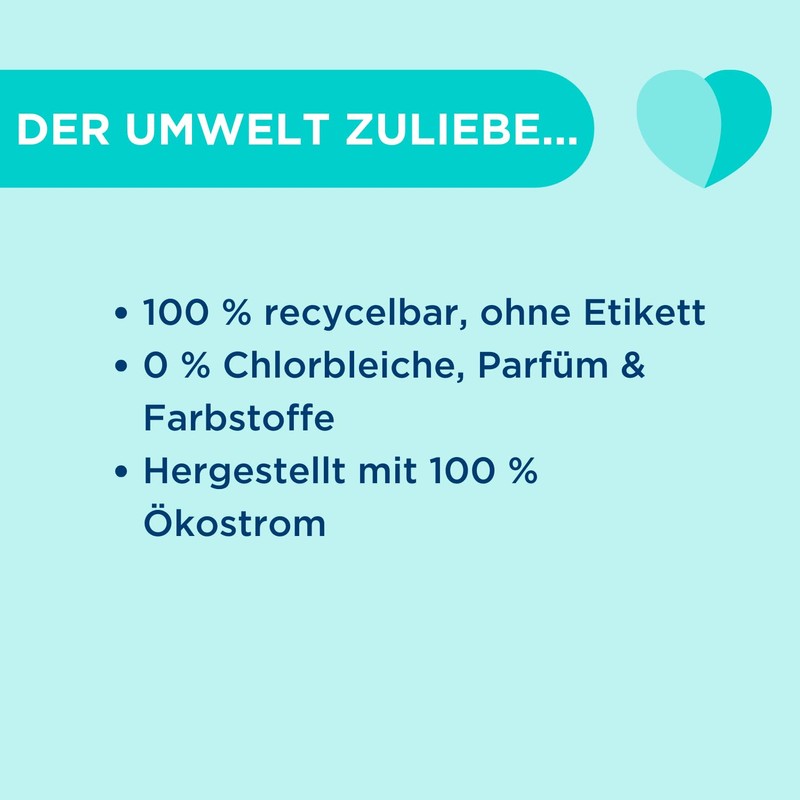Dr. Beckmann Fleckenteufel Fruit & Drinks (50 g)