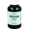 Chlorella 100% Organic Tablets Pack of 250