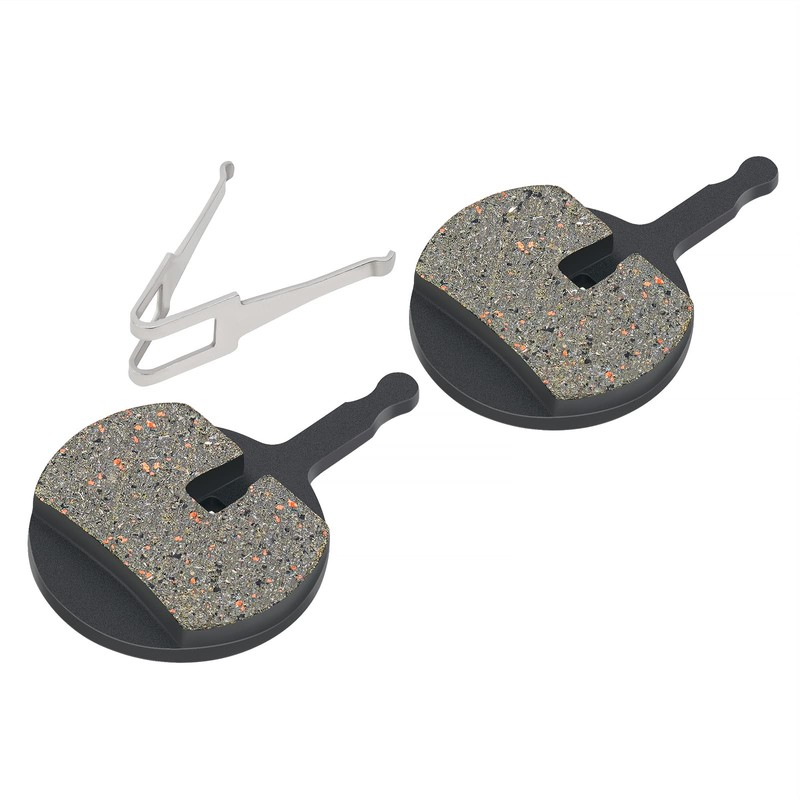 [1 Pair/Set] Bicycle Disc Brake Pads Sram Avid AVID BB5,
