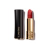 Lancôme L'Absolu Rouge Drama Matte Lipstick - Bold Matte Finish