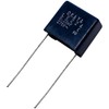 Arcotronics R46KI3220YCM1K Folienkondensator Radial 0,22µF 275V AC X2 Klasse Kondensator