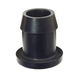 Beck/Arnley 039-6506 PCV Valve Grommet