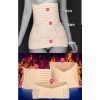 For Moms Faja De Maternidad Postparto 3 En 1