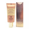 Coreana 로댕 쇼 콜라겐 액티브 크림 50ml Rodin Show Collagen