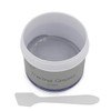GENNEL G105 100grams Grey Thermal Paste, Heatsink Paste, CPU Compound,