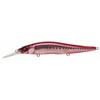 Megabass ONETEN PLUSONE SW GG Heat Sardine Lure