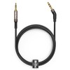 Mr Rex 3.5mm to 2.5mm Aux Cable Cord for Bose