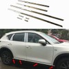 Beautost Fit for Mazda 2017 2018 2019 2020 2021 2022