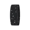 BBB Cycling Handlebar Tape - RaceRibbon ECO - Road Bike