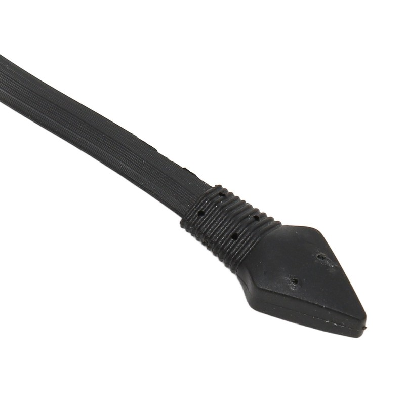 Digital Aquarium Thermometer with Long Probe Cable High Accurate to