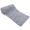 Marzoon Fluffy Fur Ribbon 15 x 200 cm - Soft