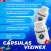 Vizinex - 20 Cápsulas