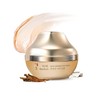 Danahan Bon Yeon Jin Eye Cream 1.01 fl oz(30ml) |