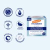 PALMER'S Palmers Skin Success Extra-Strength Tone Correcting Cream 75g