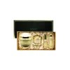 이자녹스 IZANOOX Terbina The Golden Cream 60ml Special Set