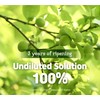 Pure Korean Handmade Plum Extract Syrup 500ml (16.9 Fl oz)