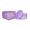 NEW YOU Nano White Dose 10X Booster Body Cream