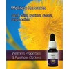 Living Essences Wattle Flower Essence 100 ml