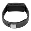 Voice Recorder Watch HD Noise Reduction Voice Activated MP3 Player