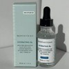 SkinCeuticals NEW SkinCeuticals Hydrating B5 Moisture Enhancing Gel - 1oz/ 30ml SEALED