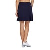 Tail Women's Allure 19.5" Skort - Night Navy - 18
