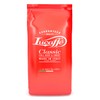 Lucaffé - Coffee beans Classic, 1 Kg bag | Coffee
