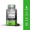 ORZAX- Aceite de semilla negra prensado en frío 100% puro