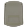 Thetford CARAVAN CASSETTE TOILET TANK SLIDING COVER