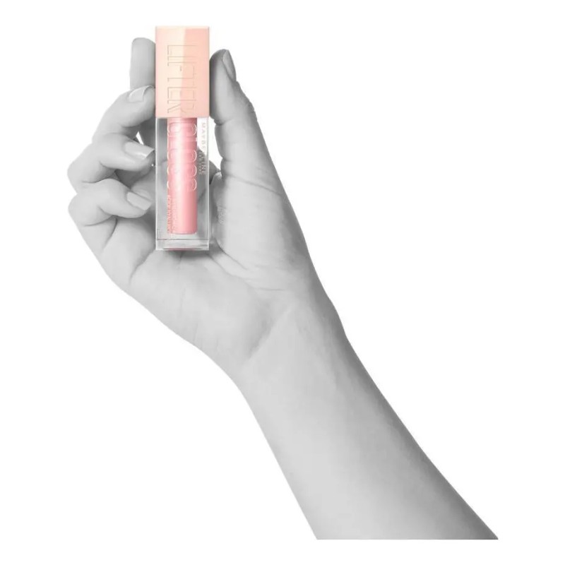 Brillo Labial Maybelline Lifter Gloss Todos Los Tonos
