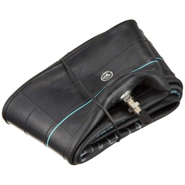 IRC Inoue Rubber Motorcycle Tire Tube 2.75:3.00*80/100*90/90-16,90/100-16M Valve Shape: TR4 Rim Diameter: 16 inch For Motorcycles 25978B