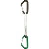 DMM Spectre Express Set, Green, 25 cm