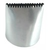 Icer Tip Boquilla Duya Glaseado Pastel Postre Cupcake Reposteria Pan