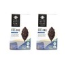 Yamamotoyama Organic Oolong Premium Tea (2 Pack, Total of 16oz)