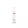 Sangpum Sangse Seolmyeong Chamjo 셀퓨전씨 엑스퍼트 배리덤 인텐시브 로션 200ml Cell Fusion C Expert Barrier Derm Intensive Lotion 200ml
