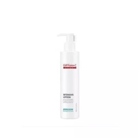 Sangpum Sangse Seolmyeong Chamjo 셀퓨전씨 엑스퍼트 배리덤 인텐시브 로션 200ml Cell Fusion C Expert Barrier Derm Intensive Lotion 200ml
