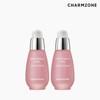 Charmzone [Charmzone][Charmzone] Anti-Wrinkle Pink Oil in Serum 30ml x 2