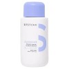 Jabón De Cuerpo Anti Espinillas Y Acne Zitsticka Silkshake