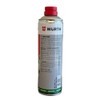 Listing for Wurth HHS Plus High Pressure Resistant Semi-Synthetic Oil
