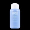 Coco & Eve Boost Therapy Hair Volumising Shampoo 280ml