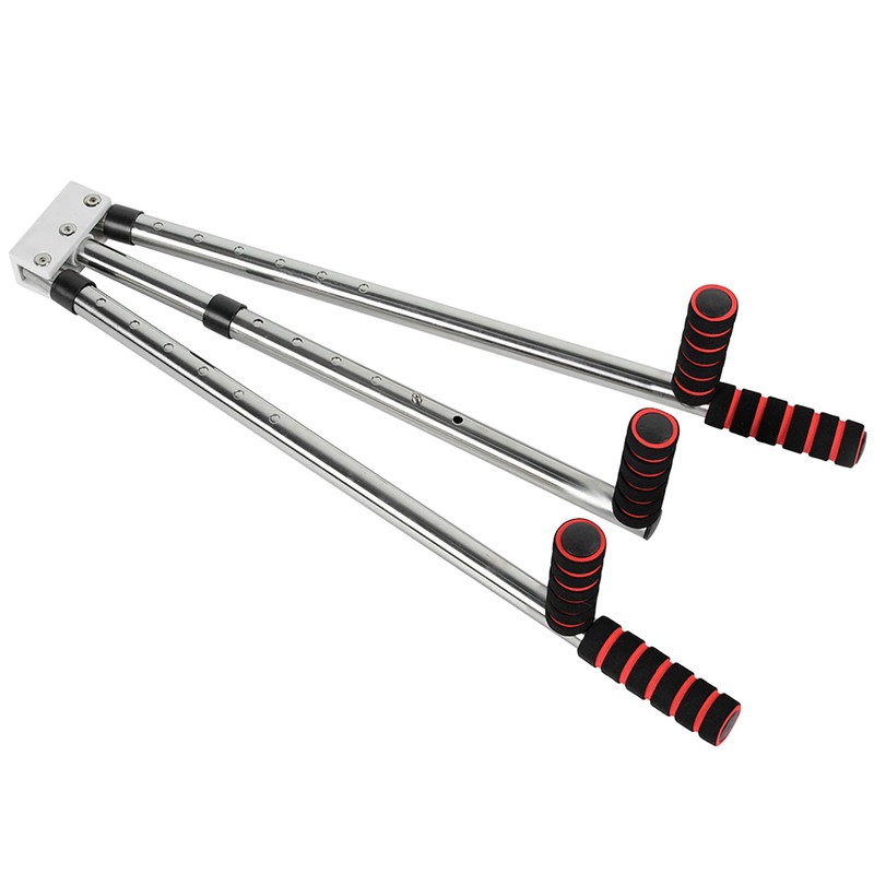 Leg Stretcher Dancing Gymnastics Yoga Ligament Stretching Training Equipment Tool