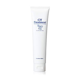 Josiane Laurel CH Treatment, 4.1 oz (110 g)