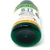 Nature's Bounty Vitamin B-12 2500 mcg, 300 Quick Dissolve Tablets