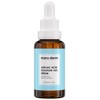 Maruderm Azaleic Acid Solution 10% Serum