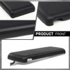 DOTCOM Center Console Lid Cover Fit for Pontiac Firebird 1970-1981/