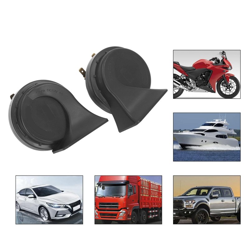 Smart Digital Multimeter with Non Contact Voltage Test, Automatic Recognition