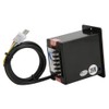 BERM Motor Speed Regulator with Potentiometer Threaded Knob 3.96 Interface