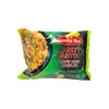 Lucky Me! Instant Noodle Soup (Chili Mansi, 15 Pack)