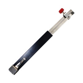 HFS(R) HI-LO Welding Gauge - Metric for Internal Alignment and Fit-up/Misalignment
